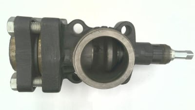 JOHNSON CONTROLS 022-01394-000