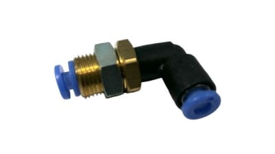SMC KQLE04-00