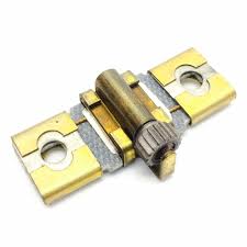 SCHNEIDER ELECTRIC B10.2