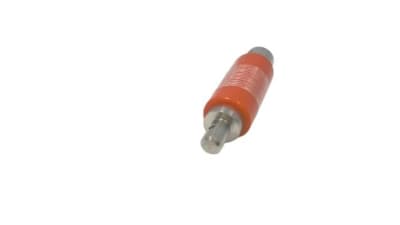 DANAHER MOTION LAR110275