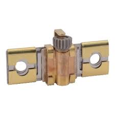 SCHNEIDER ELECTRIC B11.5