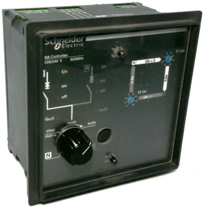 SCHNEIDER ELECTRIC 29376