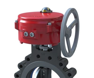 BRAY 70-0651-113G0-536B