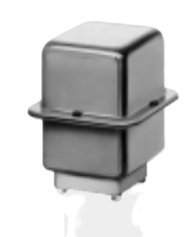 ASCO PB10A/RF10A21