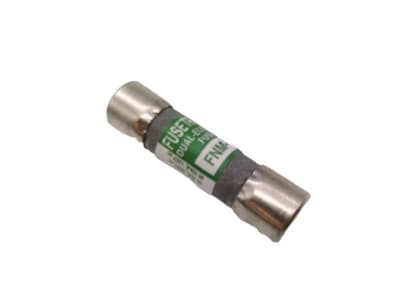 DAIKIN INDUSTRIES 2033448