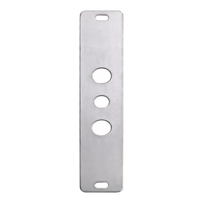 ASSA ABLOY 9000-108-630