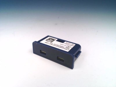 LENZE E84AYM10S-EACH