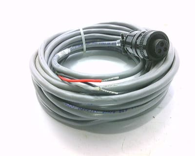 TRI-TRONICS C3-3-20-CF