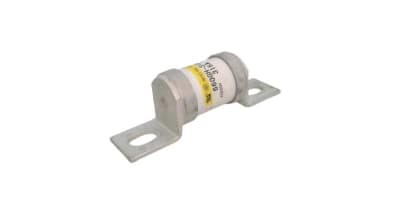 HINODE DENKI SEISAKUSHO 660GH-315ULTC