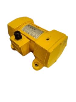 COUGAR INDUSTRIES D3-220