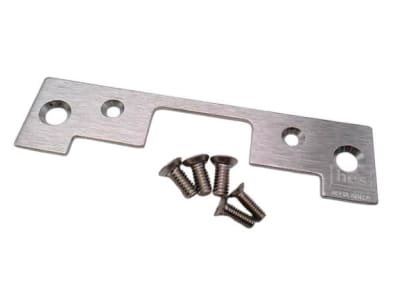 DAVIS STANDARD FP: 501-630