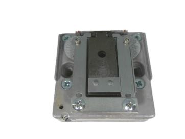 INVENSYS T35-301
