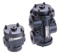 NORGREN FA036C