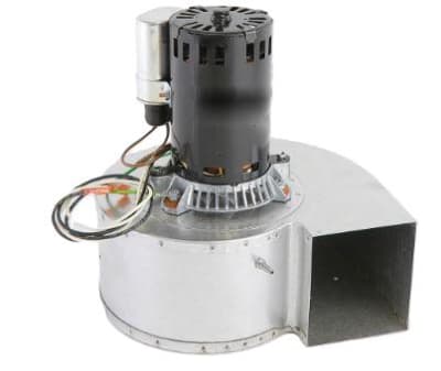 DAIKIN INDUSTRIES 300049708