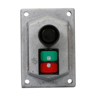 EATON CORPORATION DS511 SA