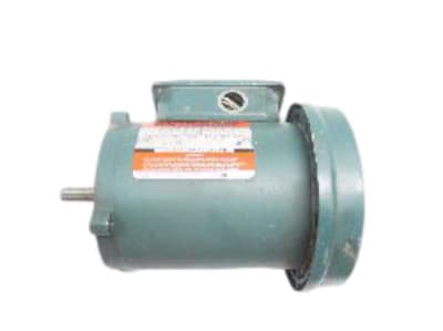 ASEA BROWN BOVERI P56H1337W-BA