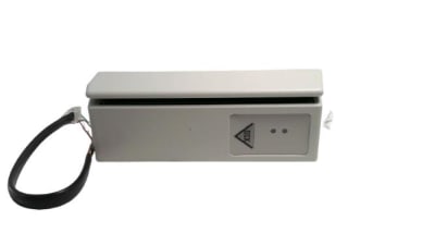 MERCURY SECURITY MR10-OW