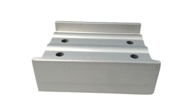 SMC SS5Y3-20-03-00F-Q