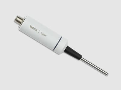 VAISALA SENSOR SYS HMP1