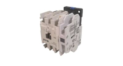 EATON CORPORATION CE15DNS3JB