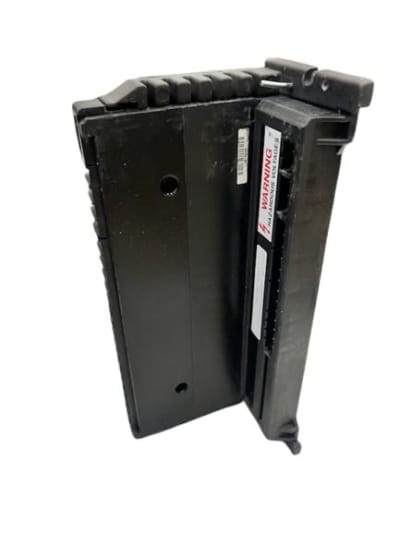 FANUC IC060TSS100