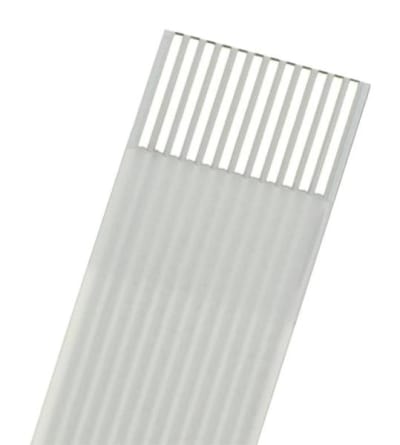 MOLEX 15266-0387
