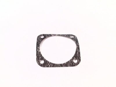 QUINCY AIR COMPRESSOR 7515