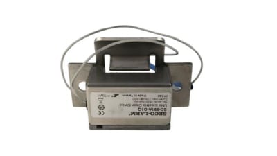 SECO LARM SD-991A-D1Q