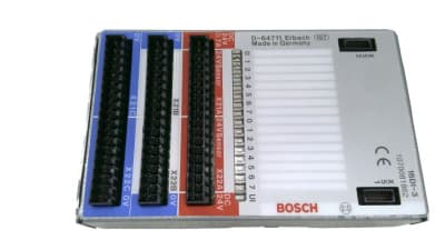 BOSCH 1070080502-306