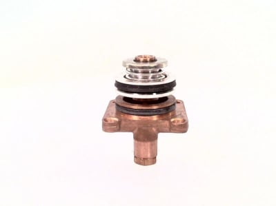 QUINCY AIR COMPRESSOR 7970X