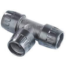 PARKER 6604.63.00