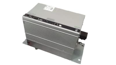 KEBA SO84.024.1090.8141.2