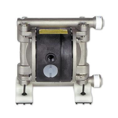 YAMADA PUMP NDP-5FST