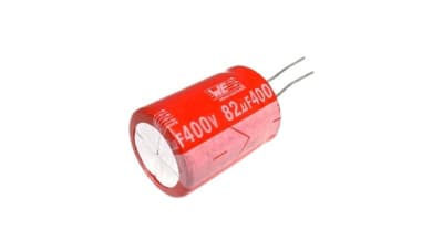WURTH ELEKTRONIK 860021380018