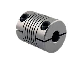 HELICAL COUPLINGS HCR112-8MM-8