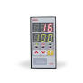 ITALMEC ELECTRONICA MPS5C-A-U 90/250 1A.4 SP+TIM.LOGO