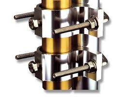 CATTRON ANT-0010-BRKT-FM2