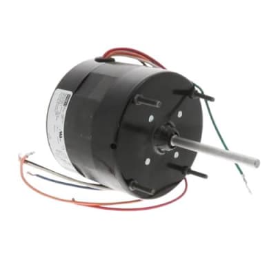 MARLEY ENGINEERED PRODUCTS CLPM1108A