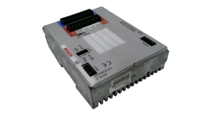 BOSCH 1070080528-202