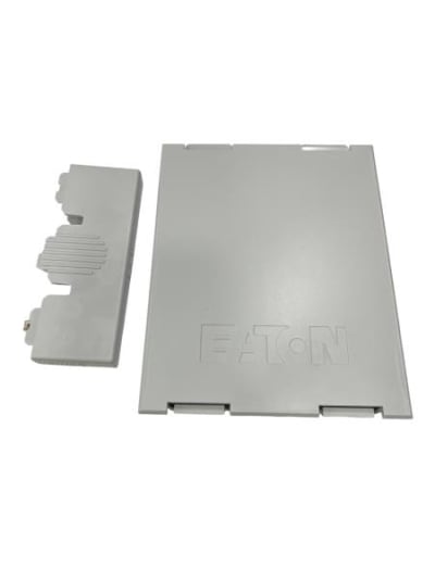 EATON CORPORATION EPBN2BP3