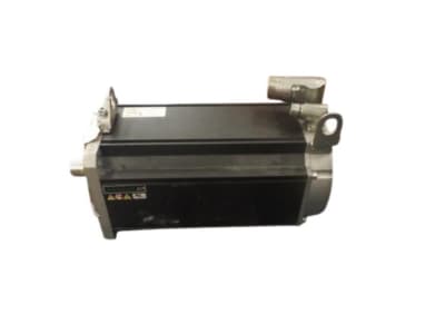 NIDEC CORP 190U3D305JBRAA215320