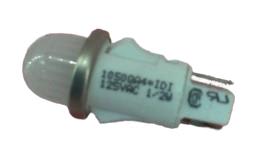 CHICAGO MINIATURE 1050QA4