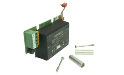 HITRON ELECTRONICS HAM10S-240045