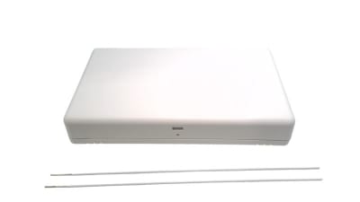 HONEYWELL 5881ENHC