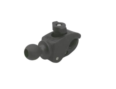 RAM MOUNTING SYSTEMS INC RAP-B-400U