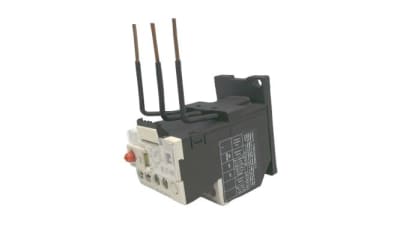 EATON CORPORATION C396A2A008SELF2