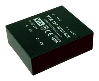 VIGORTRONIX VTX-127-3006-415