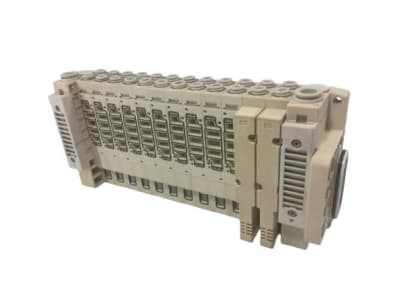 SMC SS5V2-W10S10D-12BS-C6