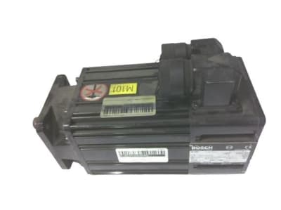 BOSCH SE-B3.055.030-00.000