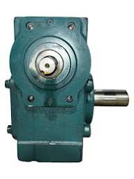 ASEA BROWN BOVERI MR94628